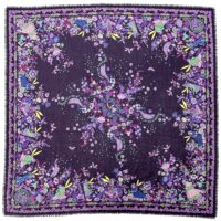 Hidden-People-wool_silk-Purple-square