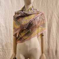 Toucans-silk-chiffon-Pastel-Pink_Straw-drape