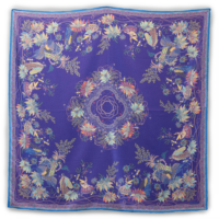 694afe98-8b23-4b62-8377-938b0e6dae68